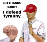 1749476900031837
