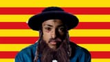 Catalonia nigger