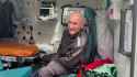 Zinoviy from Lviv, freed in yesterday’s exchange, was captured with a wounded arm. Instead of medical help, he was beaten and tortured for four days 21-06-2025 HD_thumb.jpg