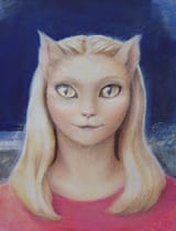 1581113101316
