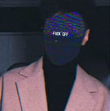 354f0a4ee0603189a1b238f417fa3939