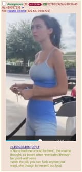 1708250569759373