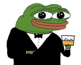 fuck woketards