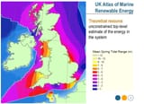 Tidal-energy-UK-atlas