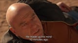 hank