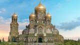 RussianArmedForcesChurch