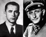 141202-alois-brunner-eichmann