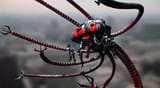 What-Is-A-Sentinel-In-The-Matrix-0-2100916171