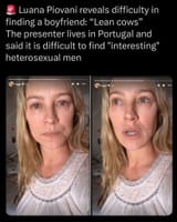1750009030575913m