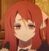 1621691439093