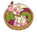 __kemomimi_chan_original_drawn_by_naga_u__146481e7d081e7e589a3ab6c6b264138