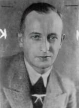 eich15-1932Photo-gigapixel-low_res-scale-2_00x-566x766