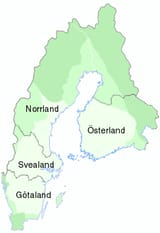 Map_swedish_lands