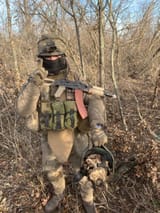 behead those who insult ukraine