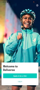 deliveroo-rider-38591-1