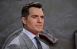 Henry-Cavill-1499574091