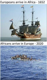 1747190959416862