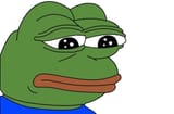 pepe-frog-lede-9-28-16