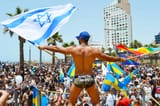 Tel-Aviv-Pride-Parade-Israel-00-1580526840