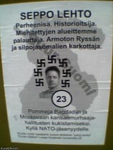 seppo