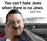 hitler-on-the-jews