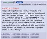 1743874697184869