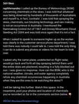 australian schizo