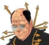 1730409220991025