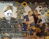 1723380282356464
