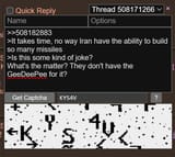 chrome_M0DyvPHZBA