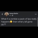 1696385289720805