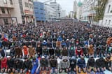 Kurban-Bayram-2017 - 2025-06-09T165727.971