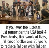 Replacing Taliban with Taliban_1711151226216470