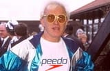 peedo