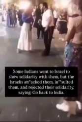 Indian Tourists Getting Abused By Israelis_thumb.jpg