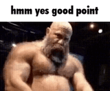 1723922387778093