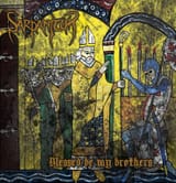 Sarpanitum - Blessed be my Brothers
