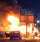 commie_arson_matters