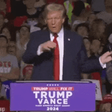 trumper