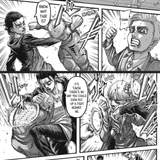 Armin BTFO2
