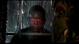 28_days_later_zombie