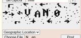 chrome_oqV1noFjH3