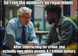FB_IMG_1749324533174
