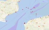 Screenshot 2025-06-21 at 12-59-14 Ship &amp; Container Tracking - VesselFinder