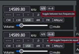 Toggle