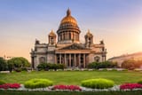 s-petersburg_cathedral