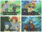 yugiam