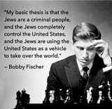 bobby