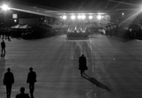 trumpshadowwalkmonochrome