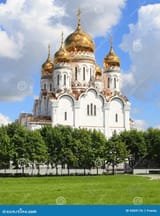 russian-orthodox-church-5969176